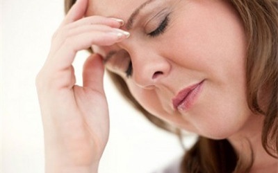 Triệu chứng của bệnh đái tháo đường type 2 là gì?