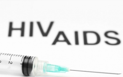 Cả nước hiện có khoảng 230.000 người nhiễm HIV còn sống