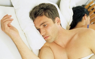 6 nguyên nhân dẫn đến vô sinh ở nam giới