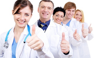 Điều dưỡng phải đổi mới phong cách và thái độ phục vụ người bệnh