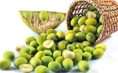 Hạt sen: Không chỉ giúp ngủ ngon mà còn nhiều lợi ích khác