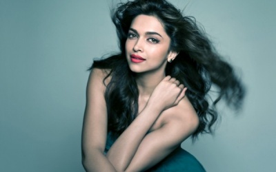 Tử vi 12 cung hoàng đạo chủ nhật (2/8/2015)