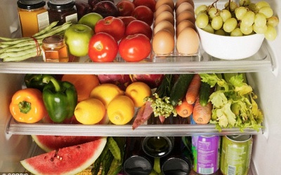 Trái cây và rau: Càng ngọt càng ít dinh dưỡng?