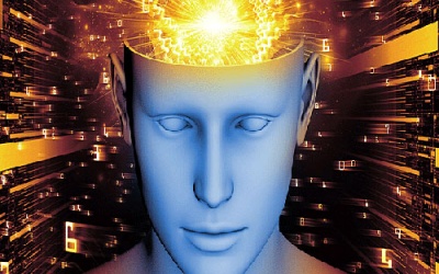 10 điều bất ngờ thú vị về cơ thể người