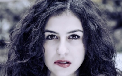 Tử vi 12 cung hoàng đạo thứ hai (3/8/2015)