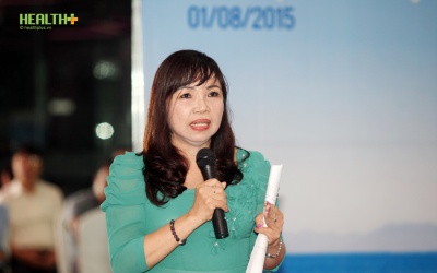 Tại sao bạn cần phải thanh lọc cơ thể?