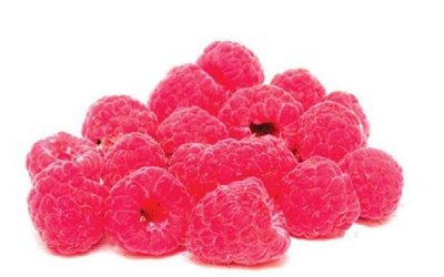 4 dấu hiệu nhận biết hệ miễn dịch kém