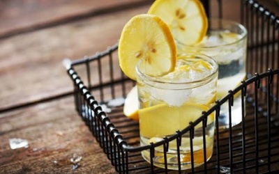 6 loại thực phẩm phòng chống da sần vỏ cam