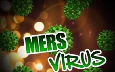 ​7 người được giám sát MERS-CoV tại Đà Nẵng đều âm tính