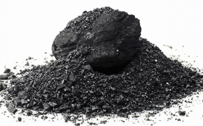 8 lợi ích không ngờ của than hoạt tính
