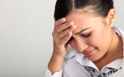 Bị buồng trứng đa nang có thể có thai tự nhiên được không?