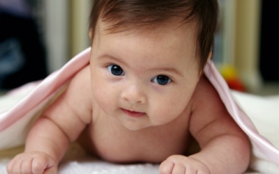 Những bất thường không thể bỏ qua của trẻ dưới 3 tuổi