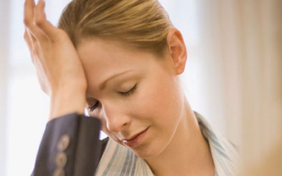 Phân biệt thiểu năng tuần hoàn não và rối loạn tiền đình