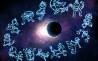 Tử vi 12 cung hoàng đạo thứ Ba (4/8/2015)