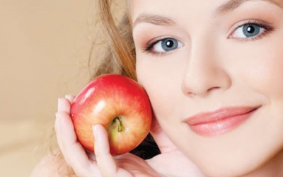 7 loại thực phẩm phụ nữ U40 nên ăn hàng ngày