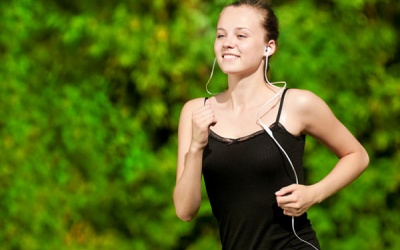 8 việc bạn nên làm trước 8 giờ sáng