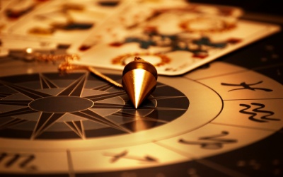 Tử vi 12 cung hoàng đạo thứ tư (5/8/2015)