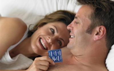 Đàn ông nước nào làm 'chuyện ấy' ít nhất?