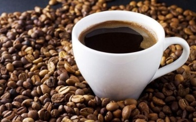 Uống hơn 2 ly cà phê mỗi ngày có thể làm giảm trí nhớ