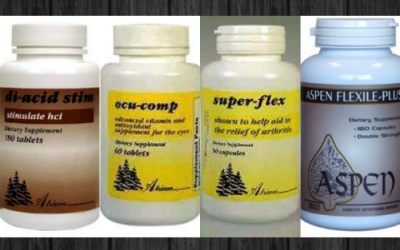 Việt Nam bán 7 TPCN bị Mỹ đình chỉ vĩnh viễn?