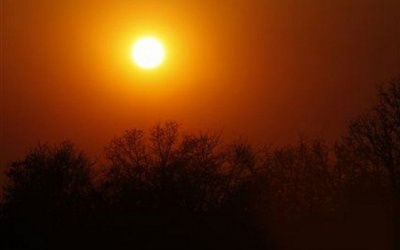 Tự tử vì những ám ảnh về tuổi già