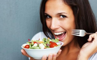 Bí quyết làm tăng sức hút với đàn ông