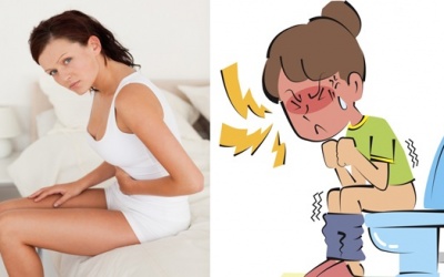 Cả tuần không đi đại tiện có nguy hiểm không?