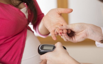 Các trường hợp mang thai cần chăm sóc đặc biệt