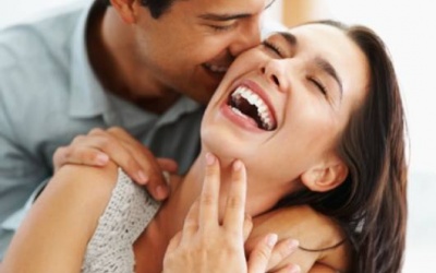 Làm thế nào để ham muốn trỗi dậy và tình yêu thăng hoa?