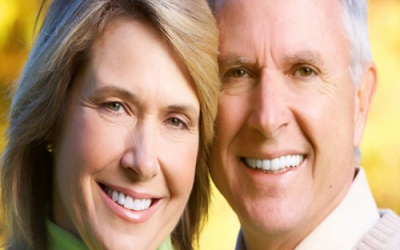 Nhỏ to về 'chuyện ấy' của các cặp đôi lâu năm