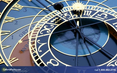 Tử vi 12 cung hoàng đạo thứ Năm (6/8/2015)