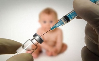 Tai biến nặng sau tiêm chủng sẽ được bồi thường