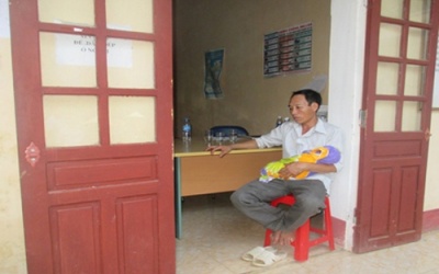 Trẻ tử vong sau tiêm tại Thanh Hóa: Nguyên nhân do đâu?