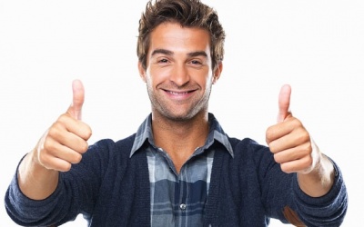 Video: 9 điều có thể bạn chưa biết về đàn ông