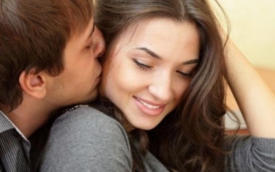 Infographic: 5 cách gia tăng mức độ hạnh phúc, thân mật