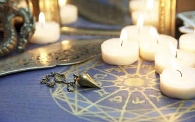 Tử vi 12 cung hoàng đạo thứ sáu (7/8/2015)