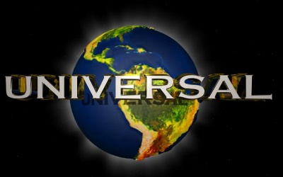 Nhờ bom tấn khủng long và đua xe, hãng phim Universal lập kỷ lục doanh thu