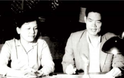 Những giọng đọc “vạn người mê” một thời của truyền thanh, truyền hình Việt