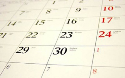 Sai lầm nguy hiểm về tránh thai ở người kinh nguyệt thất thường