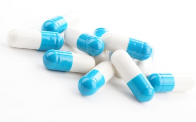 Sẽ kiểm nghiệm vỏ nang của các loại TPCN viên nang