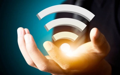 Tắt wifi trước khi đi ngủ nếu không muốn làm hại con bạn