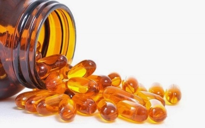 Bổ sung vitamin D không có tác dụng chống loãng xương ở phụ nữ lớn tuổi