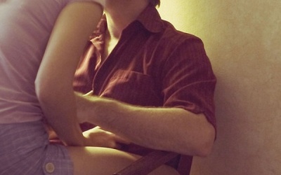 Phụ nữ ngày nay đạt cực khoái nhiều hơn xưa