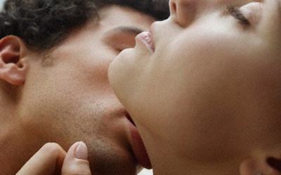 Trẻ hóa ham muốn: Làm liền tay, thực hiện ngay