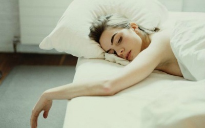 'Đào sâu' cho giấc ngủ cần những gì?