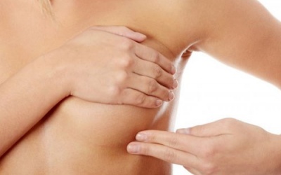 Những nguyên nhân gây tử vong hàng đầu ở phụ nữ