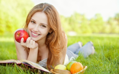 13 quy tắc vàng ngăn ngừa ung thư