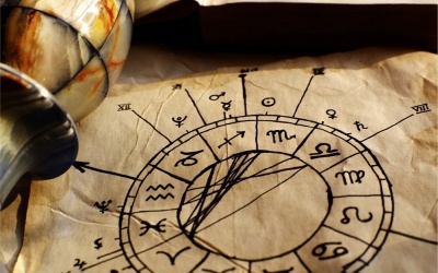 Tử vi 12 cung hoàng đạo chủ nhật (9/8/2015)