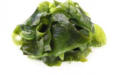 Các thực phẩm giúp giải độc gan