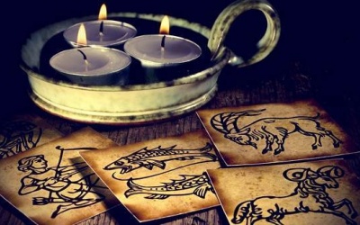 Tử vi 12 cung hoàng đạo thứ hai (10/8/2015)